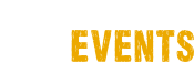 Otterlo Events